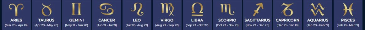 Astrology TV