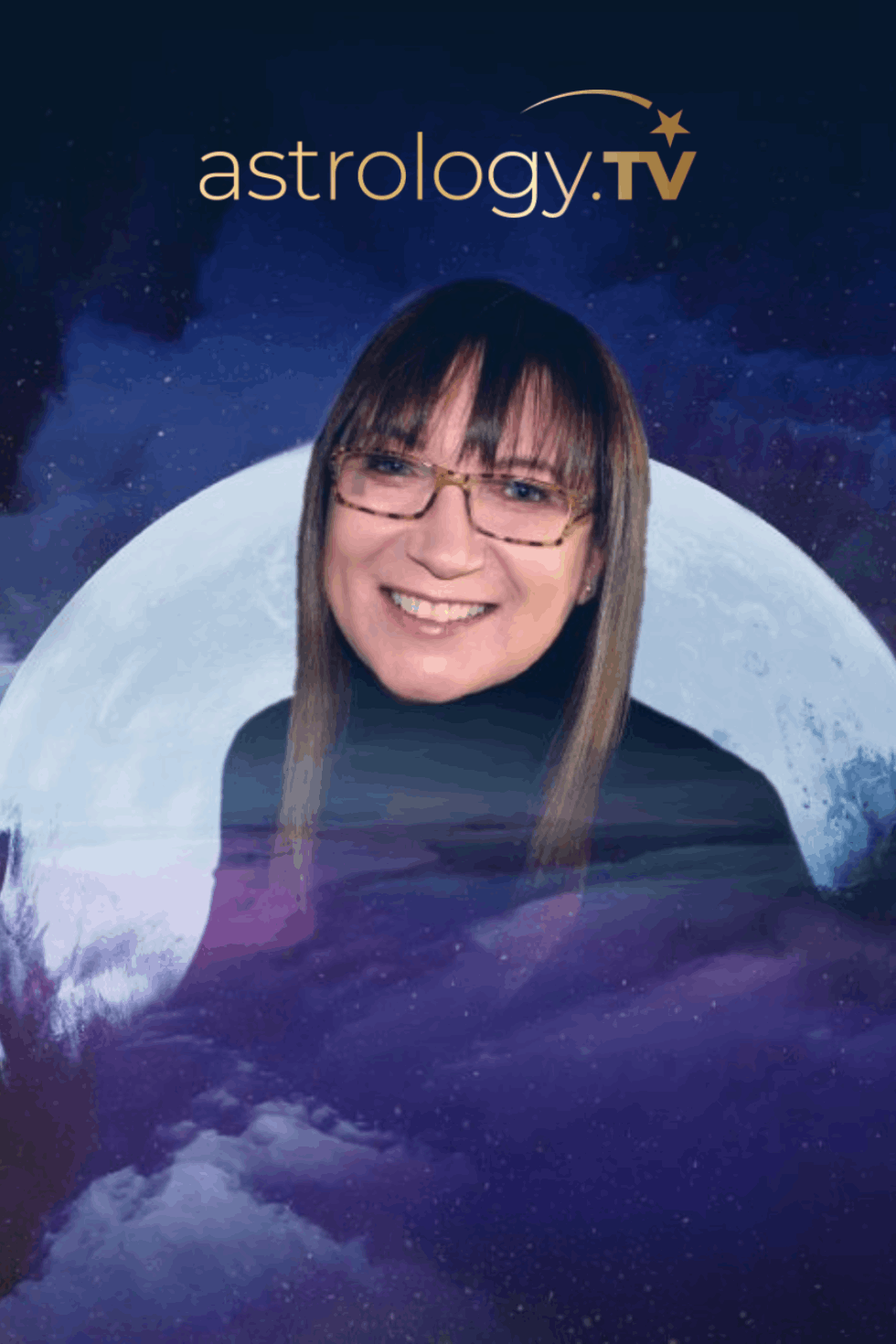 Astrology TV