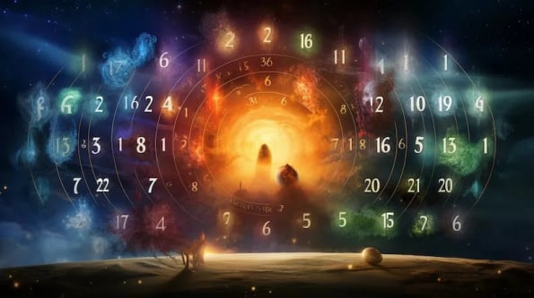 Astrology TV