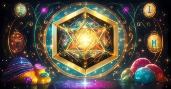 Astrology TV