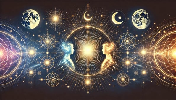 Astrology TV