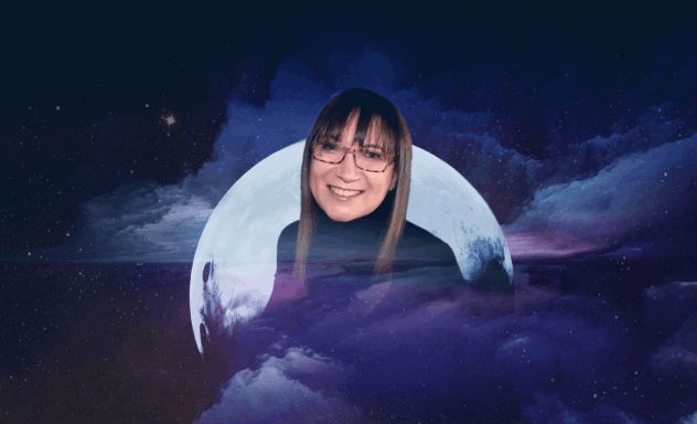 Astrology TV