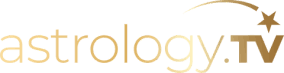 Astrology TV