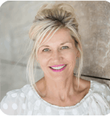  Astrology TV - Customer Reviews
