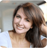 Astrology TV - Customer Reviews